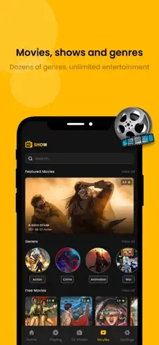 good-bollywood-movies-on-hotstar Movies and shows